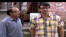 Tapur Tupur S01 E90 Gayatri Changes Her Opinion!