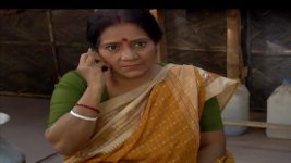 Tapur Tupur S01 E97 Ratul Reveals His Feelings