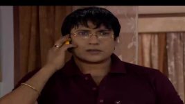 Tapur Tupur S01 E99 Payel Draws the Line