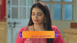 Tharala Tar Mag S01 E953 Priya Grows Cautious of Her Plan