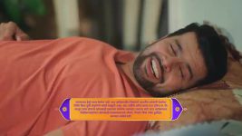 Tharala Tar Mag S01 E957 Ashwin Exposes Mainawati