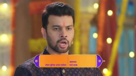 Tharala Tar Mag S01 E961 Priya Faces False Accusation