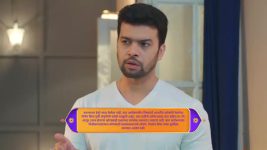 Tharala Tar Mag S01 E964 Arjun on a Secret Mission