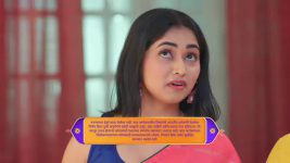 Tharala Tar Mag S01 E966 Priya Swaps the DNA Test Results