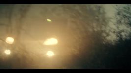 The Naina Murder Case S01 E01 Skeletons in the Closet