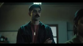 The Naina Murder Case S01 E02 Writing on the Wall