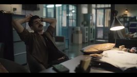 The Naina Murder Case S01 E04 End of the Rope