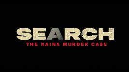 The Naina Murder Case S01 E05 Devil in the Details
