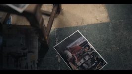 The Naina Murder Case S01 E06 Cat and Mouse