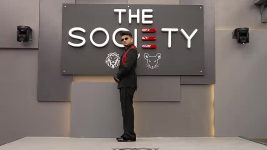 The Society (Hotstar) S01 E01 Munawar ki Society