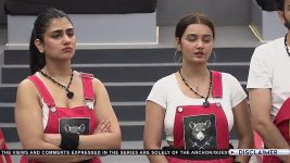 The Society (Hotstar) S01 E05 Society Ka Adarsh Balak