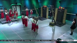 The Society (Hotstar) S01 E09 Umeed ka Jhanda