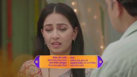 Tu Hi Re Majha Mitwa (Star Pravah) S01 E266 Ishwari Honors Family Tradition