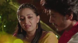 Tu Hi Re Majha Mitwa (Star Pravah) S01 E271 Ishwari Regrets Hurting Arnav