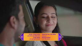 Tu Hi Re Majha Mitwa (Star Pravah) S01 E285 Patil Tracks Rakesh Secretly