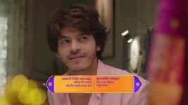 Tu Hi Re Majha Mitwa (Star Pravah) S01 E289 Rakesh Manipulates Vallari, Lavanya