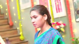 Tu Hi Re Majha Mitwa (Star Pravah) S01 E295 Lavanya Loses Her Temper