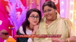 Tui Amar Hero S01 E206 1st October 2025