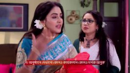 Tui Amar Hero S01 E207 2nd October 2025
