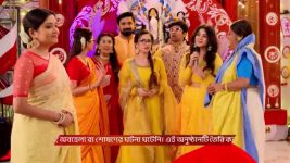 Tui Amar Hero S01 E208 3rd October 2025