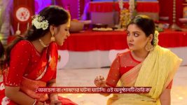 Tui Amar Hero S01 E209 4th October 2025