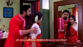 Tui Amar Hero S01 E210 5th October 2025