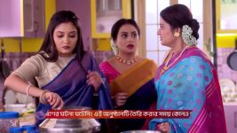Tui Amar Hero S01 E212 7th October 2025