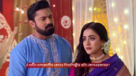 Tui Amar Hero S01 E213 8th October 2025