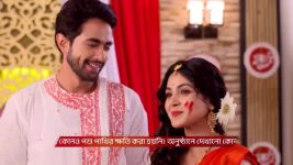 Tui Amar Hero S01 E215 10th October 2025