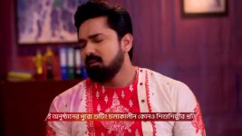 Tui Amar Hero S01 E216 11th October 2025