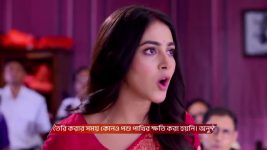 Tui Amar Hero S01 E217 12th October 2025