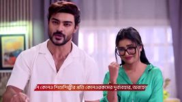 Tui Amar Hero S01 E218 13th October 2025