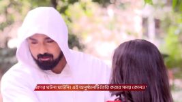 Tui Amar Hero S01 E220 15th October 2025