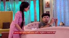 Tui Amar Hero S01 E223 18th October 2025
