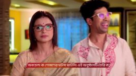 Tui Amar Hero S01 E225 20th October 2025