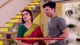 Tui Amar Hero S01 E229 24th October 2025