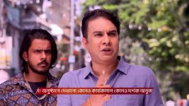 Tui Amar Hero S01 E230 25th October 2025