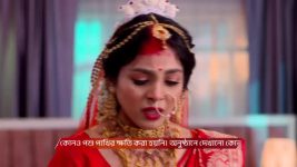 Tui Amar Hero S01 E233 28th October 2025