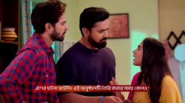 Tui Amar Hero S01 E236 31st October 2025