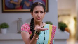 Tula Japnar Aahe (Zee Marathi) S01 E206 2nd October 2025