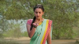 Tula Japnar Aahe (Zee Marathi) S01 E207 3rd October 2025