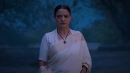 Tula Japnar Aahe (Zee Marathi) S01 E208 4th October 2025