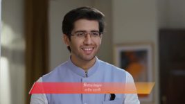 Tula Japnar Aahe (Zee Marathi) S01 E209 5th October 2025