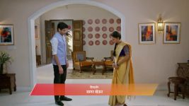 Tula Japnar Aahe (Zee Marathi) S01 E210 6th October 2025