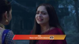 Tula Japnar Aahe (Zee Marathi) S01 E212 8th October 2025