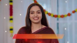 Tula Japnar Aahe (Zee Marathi) S01 E214 10th October 2025