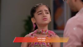Tula Japnar Aahe (Zee Marathi) S01 E215 12th October 2025