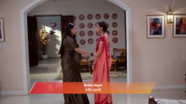 Tula Japnar Aahe (Zee Marathi) S01 E216 13th October 2025