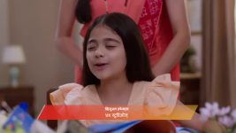 Tula Japnar Aahe (Zee Marathi) S01 E217 14th October 2025