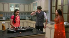 Tula Japnar Aahe (Zee Marathi) S01 E218 15th October 2025